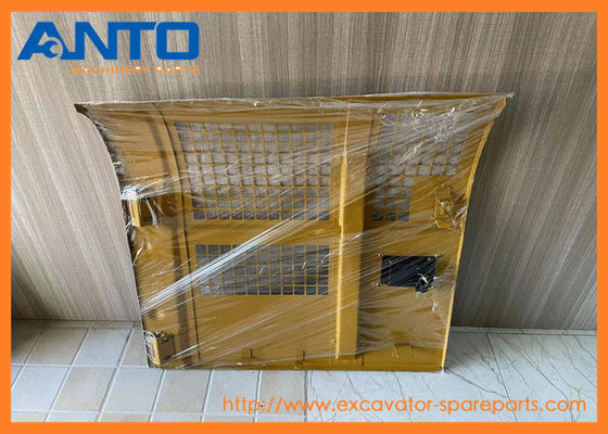 2084108 208-4108 アクセスドア エグババター 部品 320C 320C L