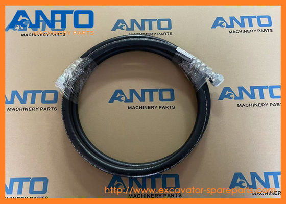 209-04-42170 2090442170 コマツーPC800PC800SEPC850用のホースエグババター用部品