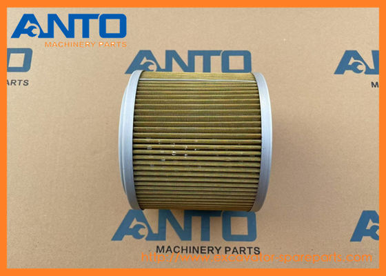 209-6000 2096000 318C 320C 320C FM 320C L 320D用のスクリーン掘削機のスペアパーツ