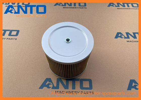 209-6000 2096000 318C 320C 320C FM 320C L 320D用のスクリーン掘削機のスペアパーツ