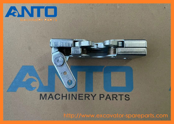 195-Z11-4520 195Z114520 ロック KOMATSU ブールドーザー パーツ D31EX-22 D39PX-22