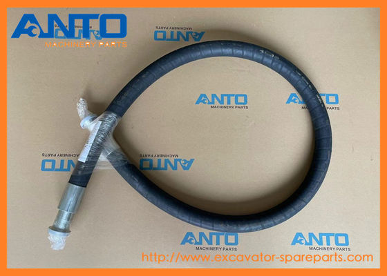 194-6933 1946933 C15 C18 735B 740Bのためのホース関節トラックスペアパーツ