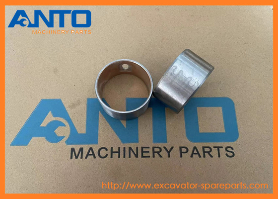 5I7542 34323-00601 312C 320B 3066用のブッシング掘削機のスペアパーツ