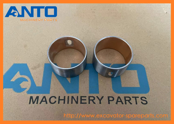 5I7542 34323-00601 312C 320B 3066用のブッシング掘削機のスペアパーツ