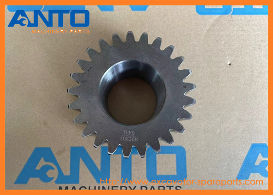 3063957 プラネットギア ヒタチ エグババター EX200-3 EX210H-5用の移動モーター部品