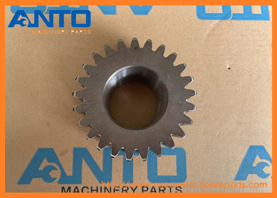 3063957 プラネットギア ヒタチ エグババター EX200-3 EX210H-5用の移動モーター部品