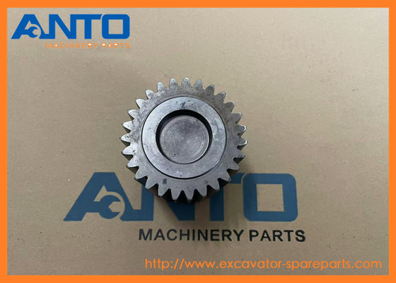 20Y-26-22131 20Y2622131 20Y2622130 ギア エグババター スイングギア フィット KOMATSU PC200 PC200CA