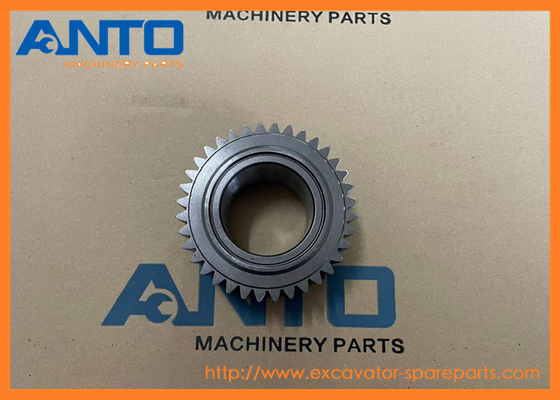 20Y-26-22141 20Y2622141 20Y2622140 ギア エグババター スイングギア フィット KOMATSU PC200 PC200CA