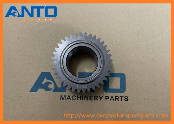 20Y-26-22141 20Y2622141 20Y2622140 ギア エグババター スイングギア フィット KOMATSU PC200 PC200CA