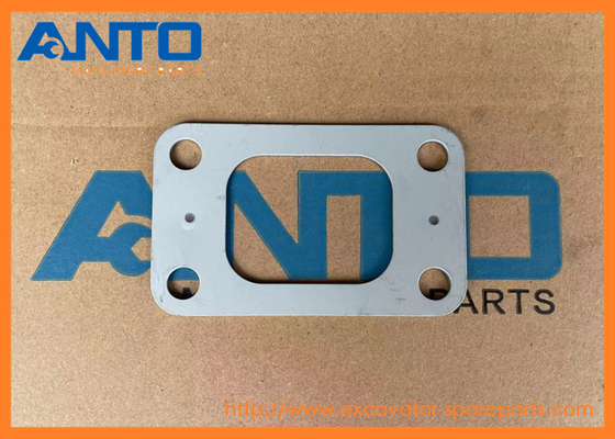 VOE21793270 21793270 EC180C EC210Cのためのガスケット掘削機のスペアパーツ