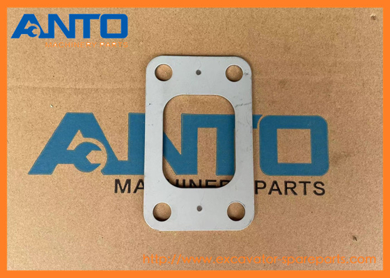 VOE21793270 21793270 EC180C EC210Cのためのガスケット掘削機のスペアパーツ