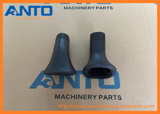 20Y-43-22370 20Y4322370 ボート・エグババター パーツ 適合 コーマツー HB205 HB215 PC100 PC100L