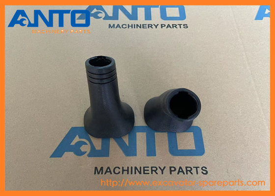 20Y-43-22370 20Y4322370 ボート・エグババター パーツ 適合 コーマツー HB205 HB215 PC100 PC100L