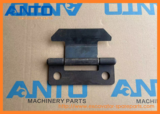 20Y-54-28161 20Y5428161 コマツーPC1100PC1100SEPC1100SP用のヒンジエグババターのスペアパーツ