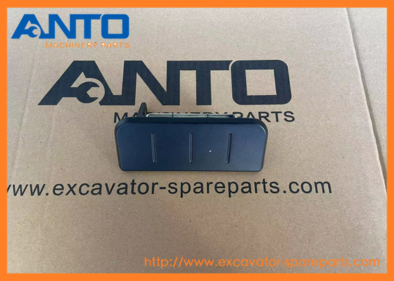 20Y-54-35910 20Y5435910 KOMATSU PC100 PC100L PC100N PC1100 PC1100SE用のハンドルフィッティング