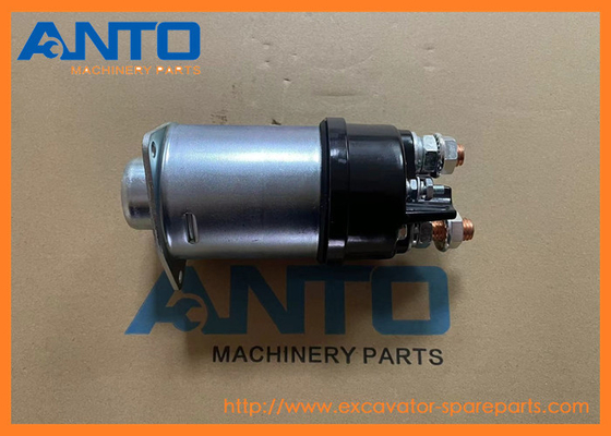 207-1517 2071517 スターティングモーター GP 電動掘削機 エンジン部品 3116 C7 325D
