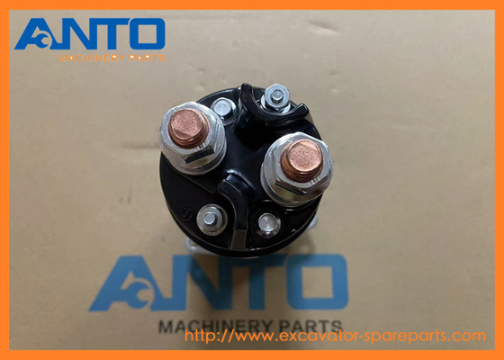 207-1517 2071517 スターティングモーター GP 電動掘削機 エンジン部品 3116 C7 325D