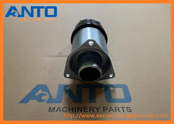 207-1517 2071517 スターティングモーター GP 電動掘削機 エンジン部品 3116 C7 325D