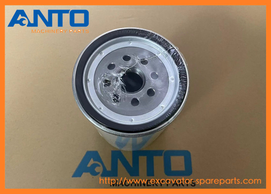 11KA71040 11QA71040 燃料フィルター HYUNDAI クローラー掘削機 エンジン部品 HX220L