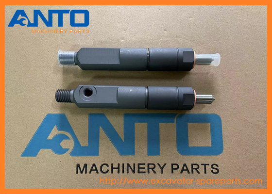 1265970 2645A041 3054 914G用の燃料注入器,車輪装荷機 エンジン部品