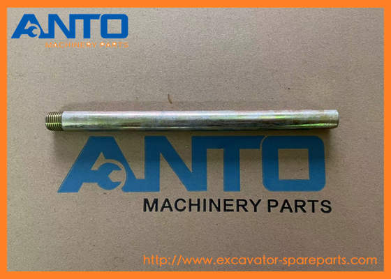 4449144 オイルライン HITACHI 掘削機 振動装置の部品 ZX110-3 ZX120-3