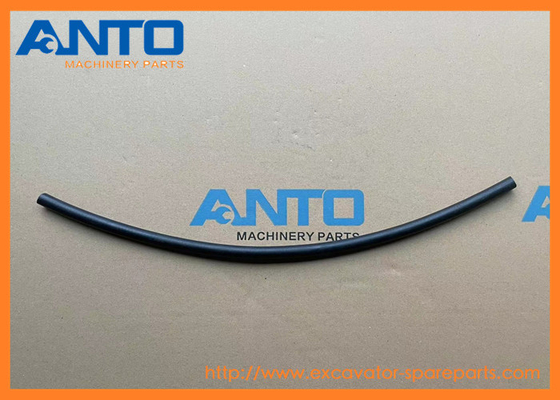 351-9047 3519047 ホース・ホイール・ローダー C13 980M 982M に適した部品