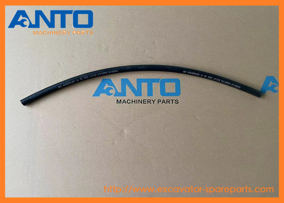 351-9047 3519047 ホース・ホイール・ローダー C13 980M 982M に適した部品