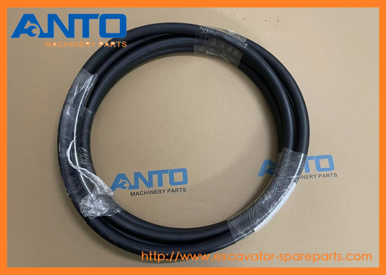 5P-0767 5P0767 C7.1 C9.3B 320C に適したホース掘削機のスペアパーツ