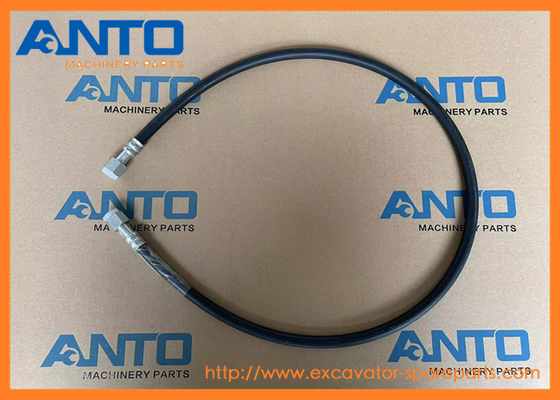 20Y-62-51260 20Y6251260 コマツー掘削機用のホース HB205 HB215 PC200 PC200LL PC210