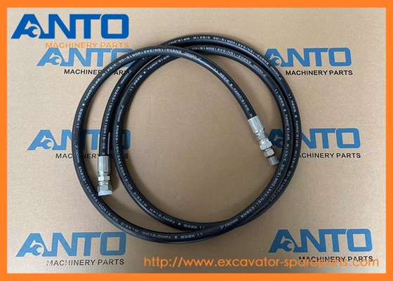 20Y-62-52290 20Y-62-52290 コマツー掘削機用のホース HB215 PC200 PC200LL PC210