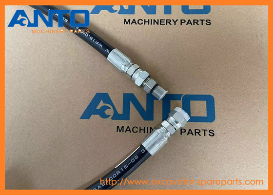 20Y-62-52290 20Y-62-52290 コマツー掘削機用のホース HB215 PC200 PC200LL PC210