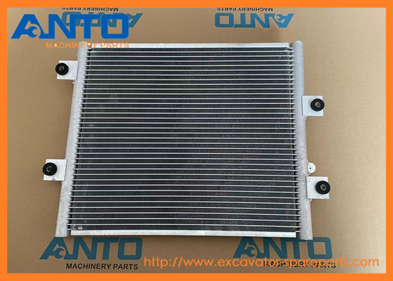 245-7911 2457911 コンデンサー組 掘削機 エアコン部品 C7.1 C9 E330D