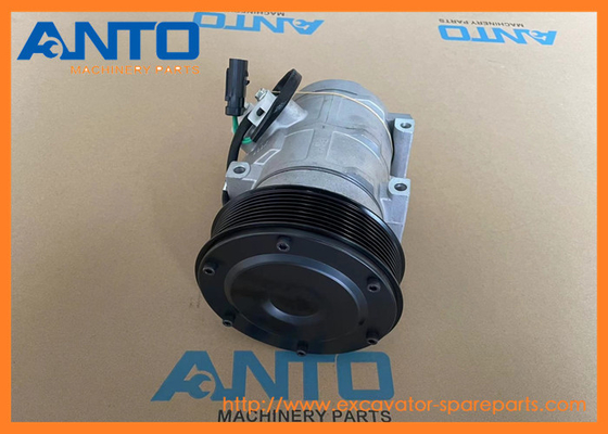 305-0325 3050325 コンプレッサー エグババター エアコン 部品 C9 C13 E336D
