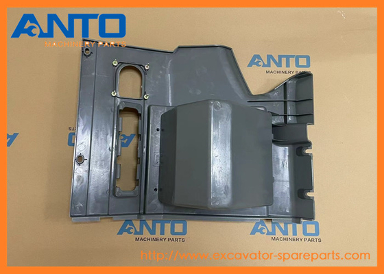 20Y-979-2581 20Y9792581 パネル掘削機モニター KOMATSU掘削機PC100PC100Lのサポート