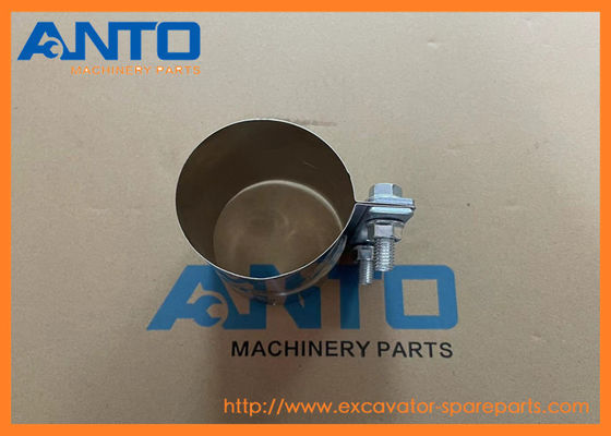 2124-1592A 21241592A クランプ エグババター エンジン パーツ フィット DOOSAN DX140LC DX140LCR