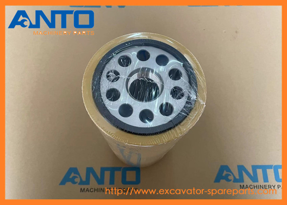 563-8152 1R-1808 1R-0716 オイルフィルター 掘削機 エンジン 部品 C9 330D