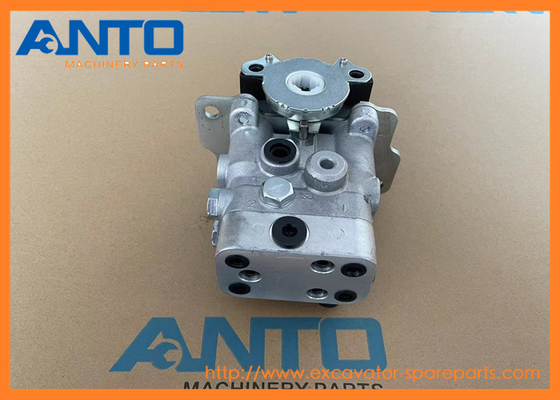 702-16-04250 7021604250 トラベルパイロット制御バルブ KOMATSU 掘削機用スペアパーツ PC200-8 PC350-8