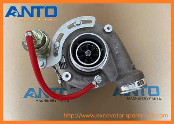 21498468 VOE21498468 トルボ充電器 エグババター エンジンの部品 ヴォルボEC250D EC290B