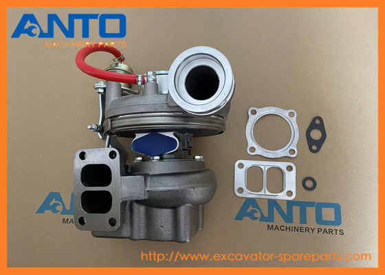 21498468 VOE21498468 トルボ充電器 エグババター エンジンの部品 ヴォルボEC250D EC290B