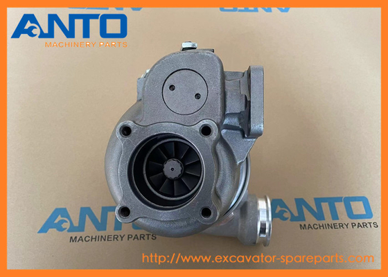 21498468 VOE21498468 トルボ充電器 エグババター エンジンの部品 ヴォルボEC250D EC290B