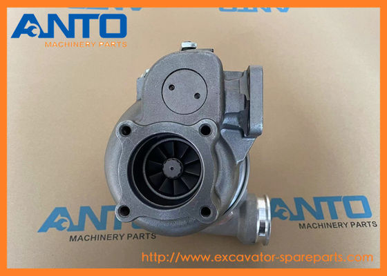21498468 VOE21498468 トルボ充電器 エグババター エンジンの部品 ヴォルボEC250D EC290B