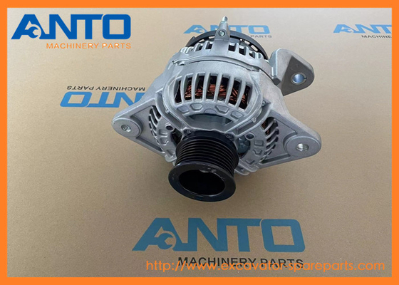 VOE21695802 ボルボ用エレクトロ掘削機 エンジン部品 EC250D EC300D PL3005D