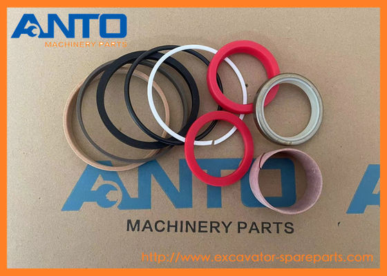 1543260C1 シールキット CAASE ローダー バックホー 580M 590SM の水力シリンダー部品