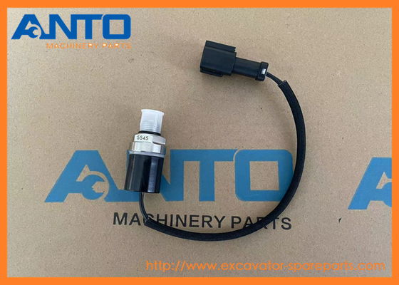 421-43-32922 4214332922 圧力スイッチ KOMATSU ホールローダー WA380-6 WA430-6 のスペアパーツ