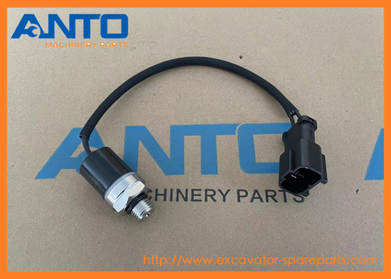 421-43-32922 4214332922 圧力スイッチ KOMATSU ホールローダー WA380-6 WA430-6 のスペアパーツ