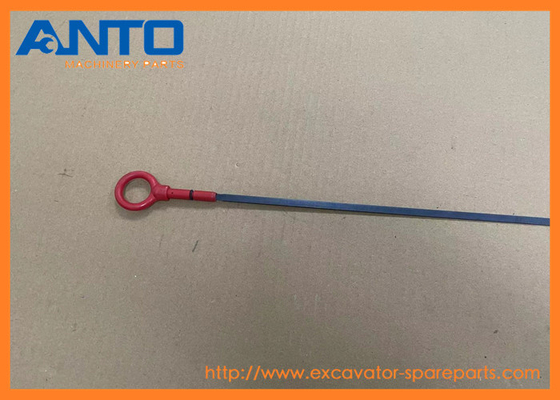 21928687 VOE21928687 ボルボ用のディプスティック掘削機用スペアパーツ EC160B EC160C