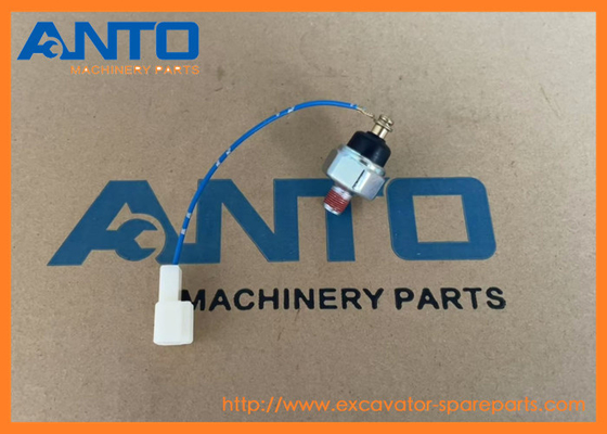 21E3-5001 21E35001 ヒュンダイ掘削機用電気部品用油圧スイッチ R130W3 R170W3
