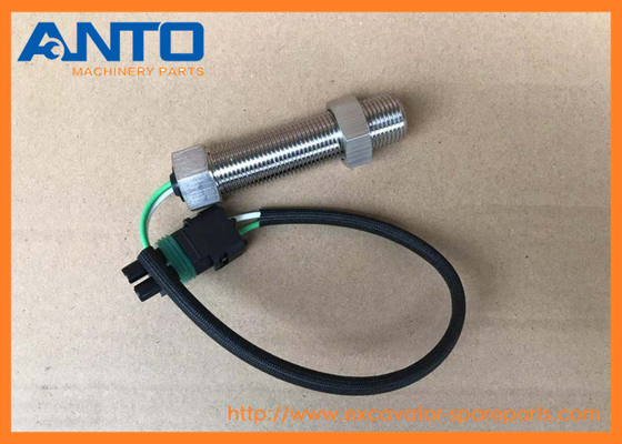 21E30042 21E3-0042 ヒュンダイ掘削機用電気部品用速度センサー R130W3 R170W3