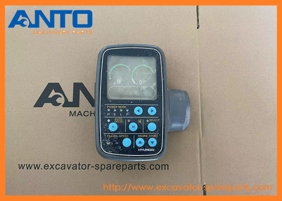 21E600200 21E6-00200 クラスターアシー ハインダイ掘削機用電気部品 R130LC3 R180LC3