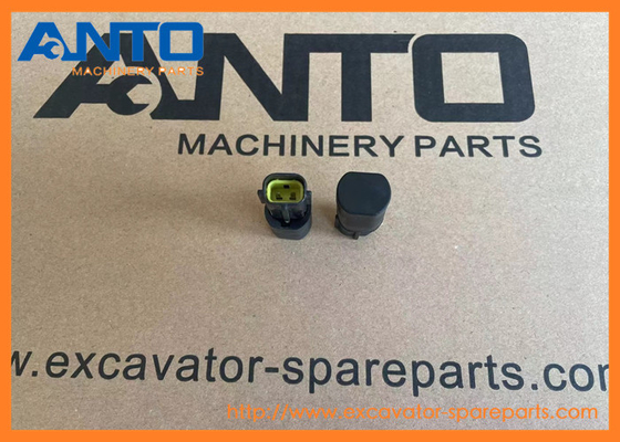 21EA50550 21EA-50550 ヒュンダイ掘削機用電器部品用ダイオード R110-7 R110-7A R140LC-7A